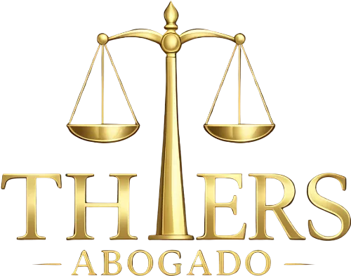 Abogado Thiers