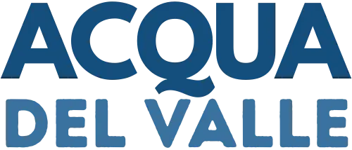 Acqua Del Valle