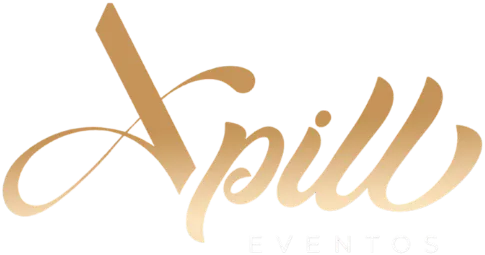 Apill Producciones