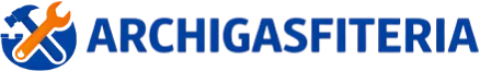 Archigasfiteria