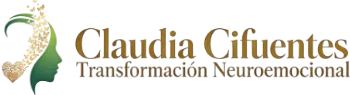 Claudia Cifuentes